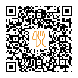 QR-code link către meniul Café Amoré