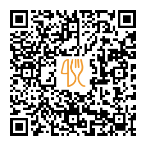 QR-code link către meniul Riang Ria Kopitiam