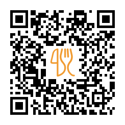 QR-code link către meniul Kal Kabab