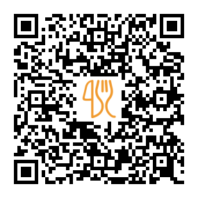 QR-code link către meniul Boddenstübchen A.herbst