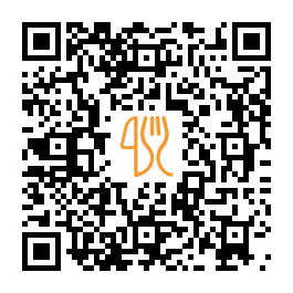 QR-code link către meniul Biocelia