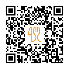 QR-code link către meniul Qonaq