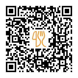 QR-code link către meniul China Go Grill