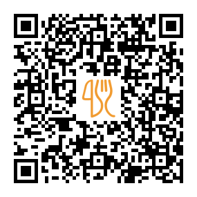 QR-code link către meniul Super Frango