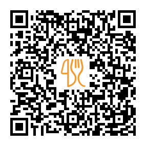 QR-code link către meniul Prestige M Chef Eco Fresh Food