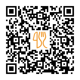 QR-code link către meniul Prime Bakes