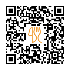 QR-code link către meniul Kadem