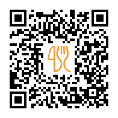 QR-code link către meniul Burgerad