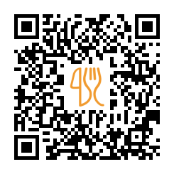 QR-code link către meniul O Pincho Da Avoa