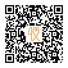 QR-code link către meniul Belly Bowls