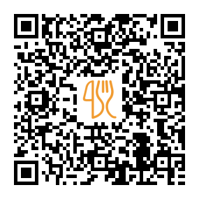 QR-code link către meniul Gasthof Oelsner Humann