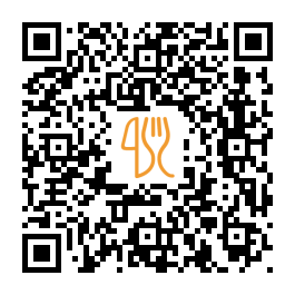 QR-code link către meniul Le Morfal