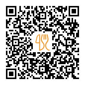 QR-code link către meniul Geo Braseria Minas De Logrosan