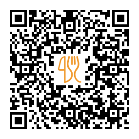 QR-code link către meniul “Лебеда” Димитровград