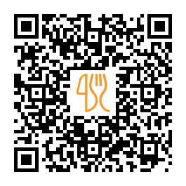 QR-code link către meniul Mito