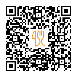 QR-code link către meniul Mitha Ghar