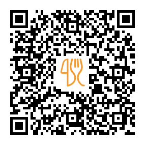 QR-code link către meniul The Taste Of Mathel