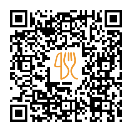 QR-code link către meniul Kalifood