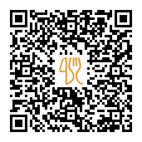 QR-code link către meniul Uncle Bob (sejati Walk)