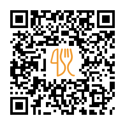 QR-code link către meniul Kafe Skazka