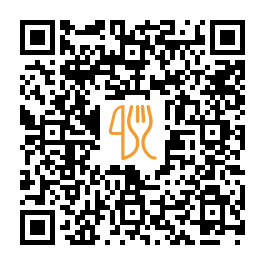 QR-code link către meniul Taqueria Lili