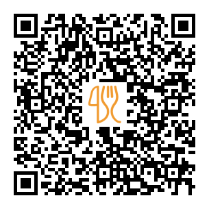 QR-code link către meniul Sidrería Salaberria Sagardotegia