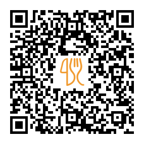 QR-code link către meniul Kabuki Japanese