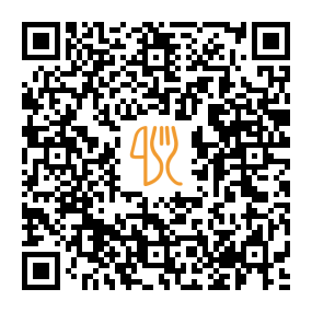 QR-code link către meniul Quiznos Sub