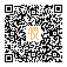 QR-code link către meniul Gasthof Vollradisroda