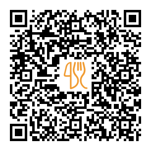 QR-code link către meniul Broncco A Unit Of Multi Kitchen Cum Ba