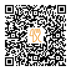 QR-code link către meniul Herrlinger Stern Pizza