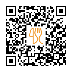 QR-code link către meniul Gino Joe Pizza