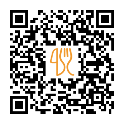 QR-code link către meniul Los Plateros