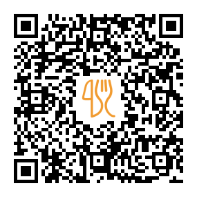 QR-code link către meniul F3 Famous For Food