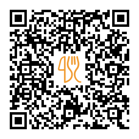 QR-code link către meniul La Strada