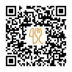 QR-code link către meniul Asiatico Tan