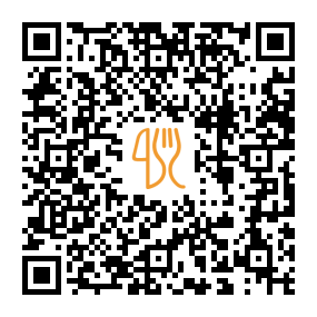 QR-code link către meniul Cafeteria Classic