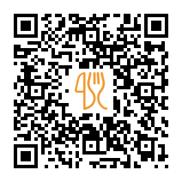 QR-code link către meniul GioCa