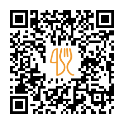 QR-code link către meniul La Vida Diez