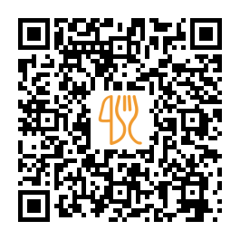 QR-code link către meniul 5 Star Momos