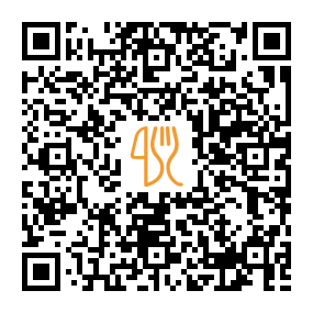 QR-code link către meniul Dost Pizza Kebap