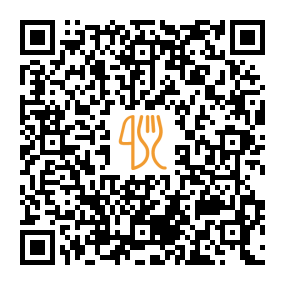 QR-code link către meniul Estrella Roja Doner Kebab