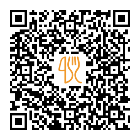 QR-code link către meniul Weinkontor MÖrzheim