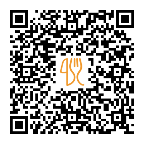 QR-code link către meniul Sete Colunas