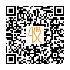 QR-code link către meniul China Wok