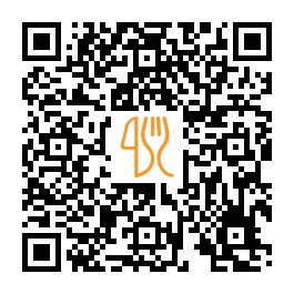 QR-code link către meniul Fast Shake