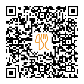 QR-code link către meniul Ristorante Olivo