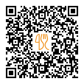 QR-code link către meniul Juice And Snacks Corner