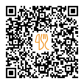 QR-code link către meniul Iora Kitchen