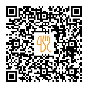 QR-code link către meniul Trattoria Da Negron